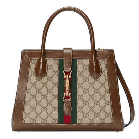 gucci jackie web|gucci jackie 1961 vintage.